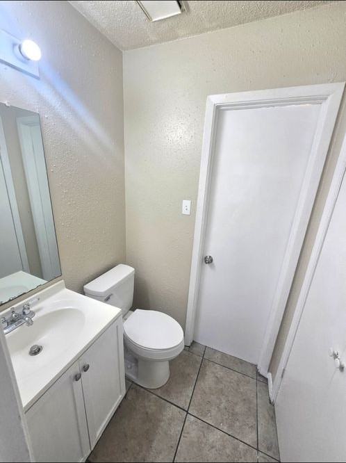 3042 Sienna Dr - Photo 5 of 11