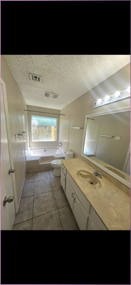 3042 Sienna Dr - Photo 6 of 11