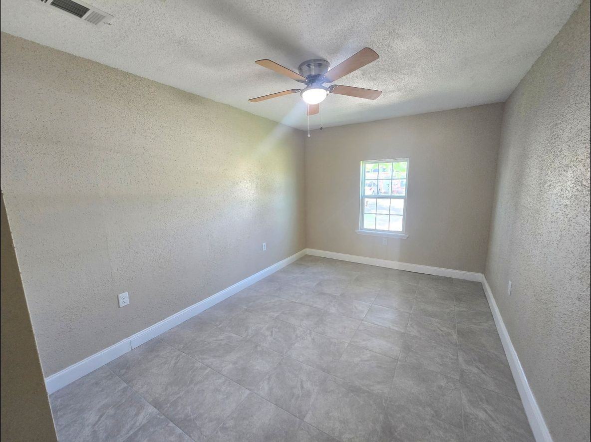 3042 Sienna Dr - Photo 7 of 11