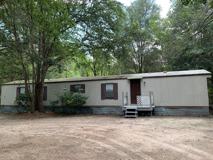 143 Thompson Rd - Photo 1 of 1