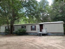 143 Thompson Rd - Photo 1 of 1