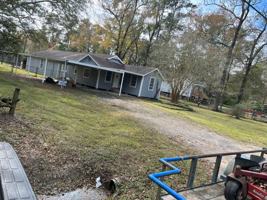 featured image of 355 W Bolivar St