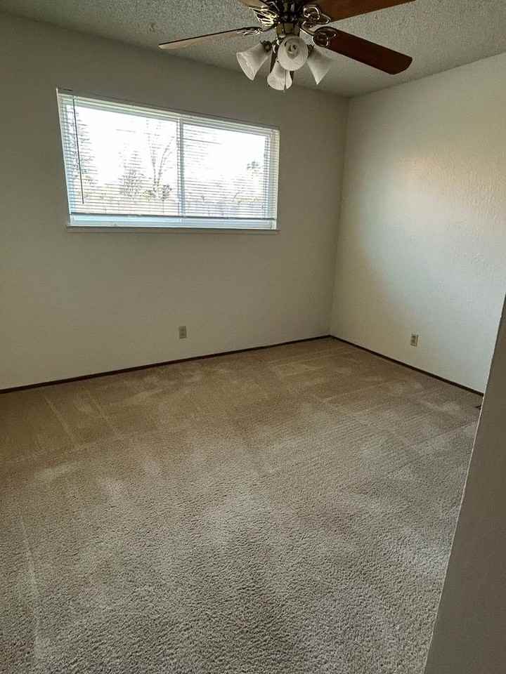 5 Jasper Dr - Photo 6 of 16