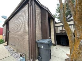 featured image of 1889 E 5725 S