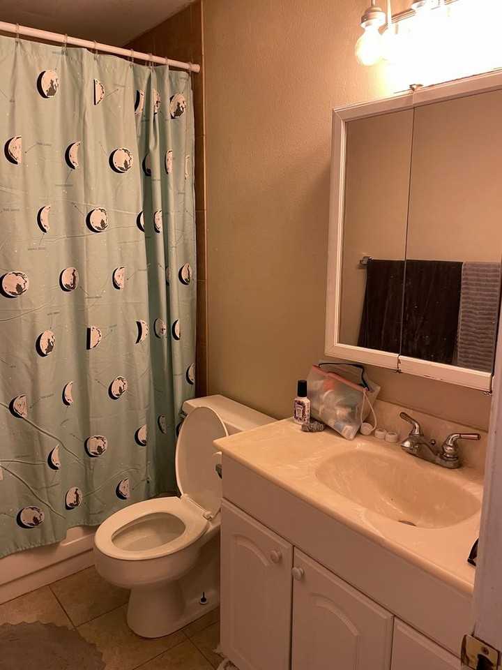 1889 E 5725 S - Photo 2 of 10