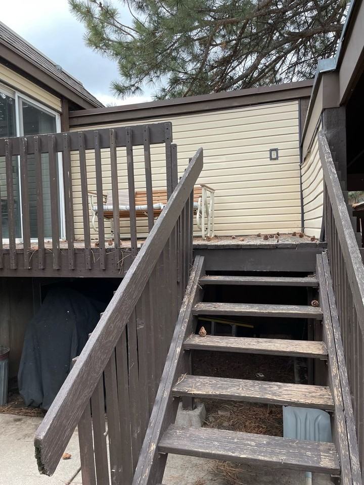 1889 E 5725 S - Photo 5 of 10