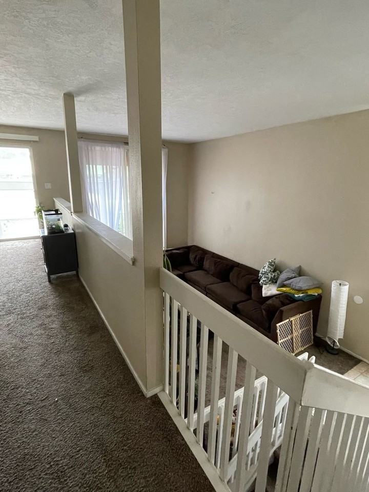 1889 E 5725 S - Photo 6 of 10