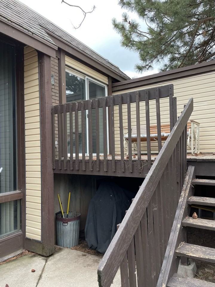 1889 E 5725 S - Photo 7 of 10