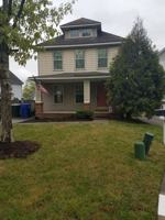 featured image of 268 Town Pointe Way