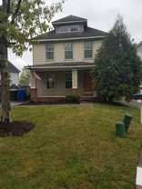 268 Town Pointe Way - Photo 1 of 1