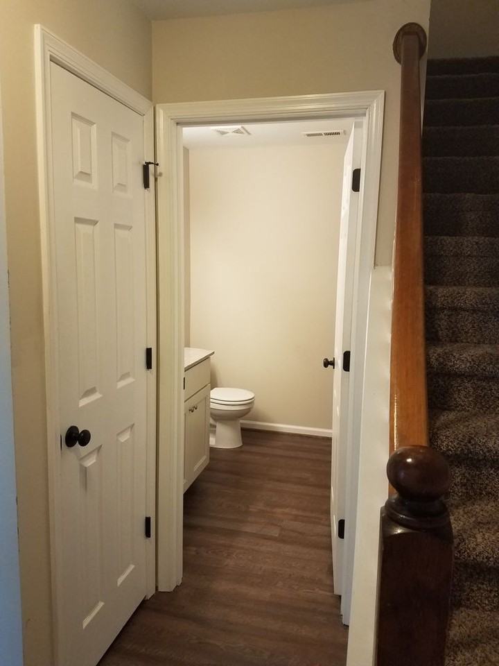 268 Town Pointe Way - Photo 2 of 22