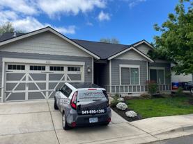 632 John Wayne Dr - Photo 1 of 1