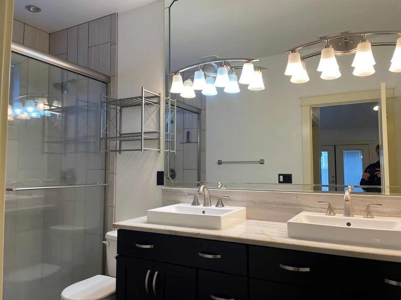 632 John Wayne Dr - Photo 5 of 23