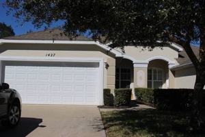 featured image of 1427 Carlow Cir