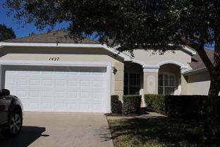 1427 Carlow Cir - Photo 1 of 1