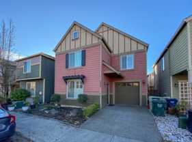 3057 Sw 173rd Ave - Photo 1 of 1