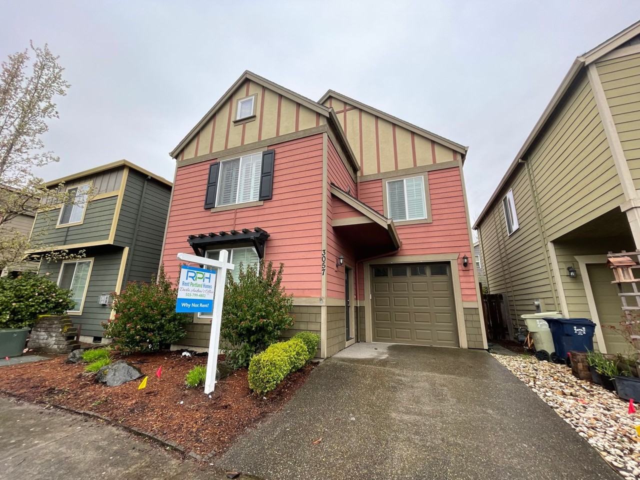 3057 Sw 173rd Ave - Photo 2 of 46