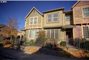 17085 Sw Pleasanton Ln - Photo 1 of 1