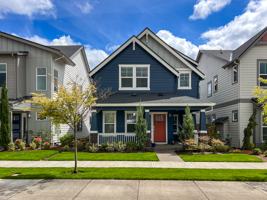featured image of 3538 Se Reed Dr