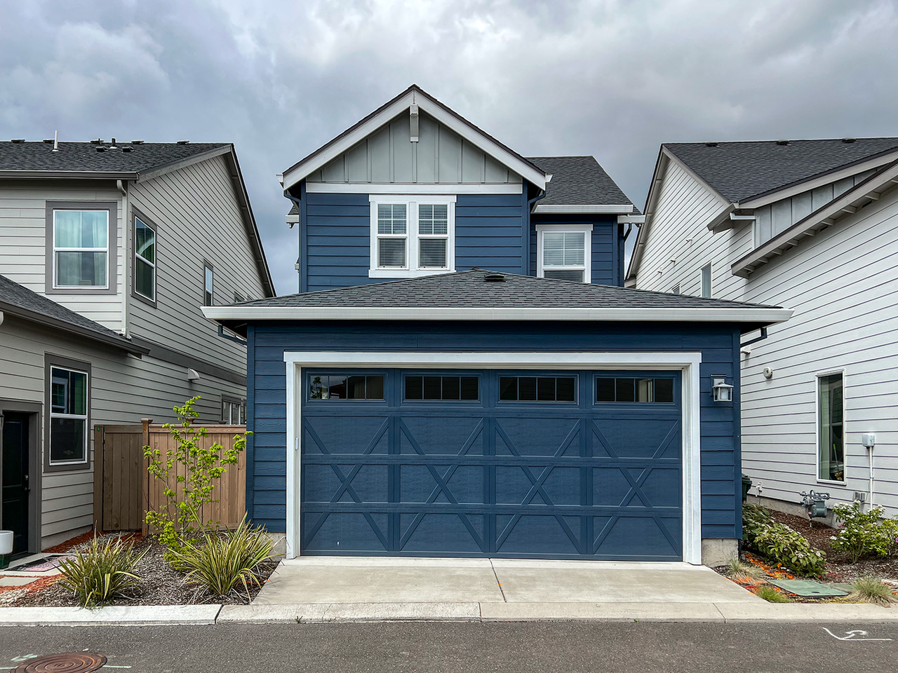 3538 Se Reed Dr - Photo 2 of 35