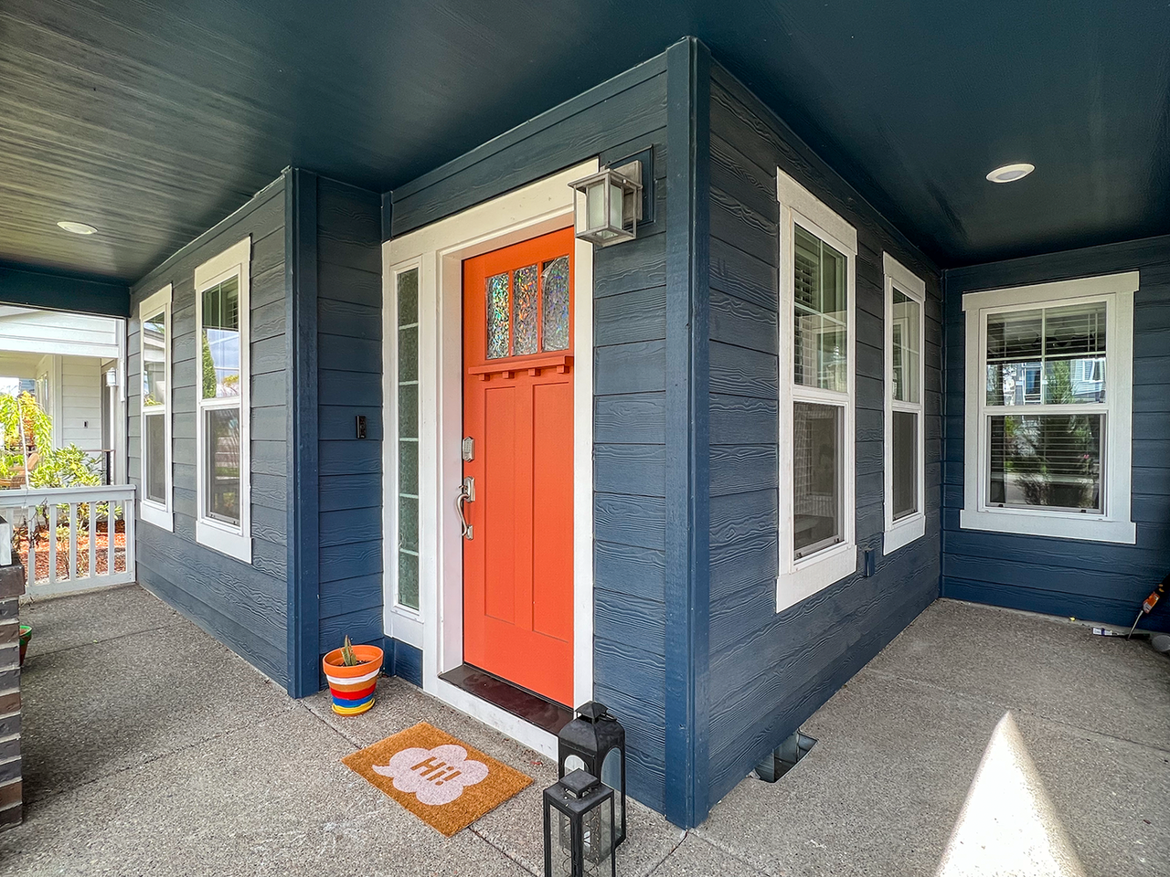 3538 Se Reed Dr - Photo 4 of 35