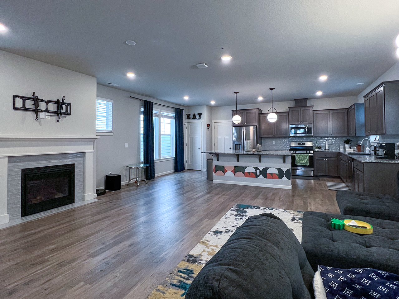 3538 Se Reed Dr - Photo 5 of 35