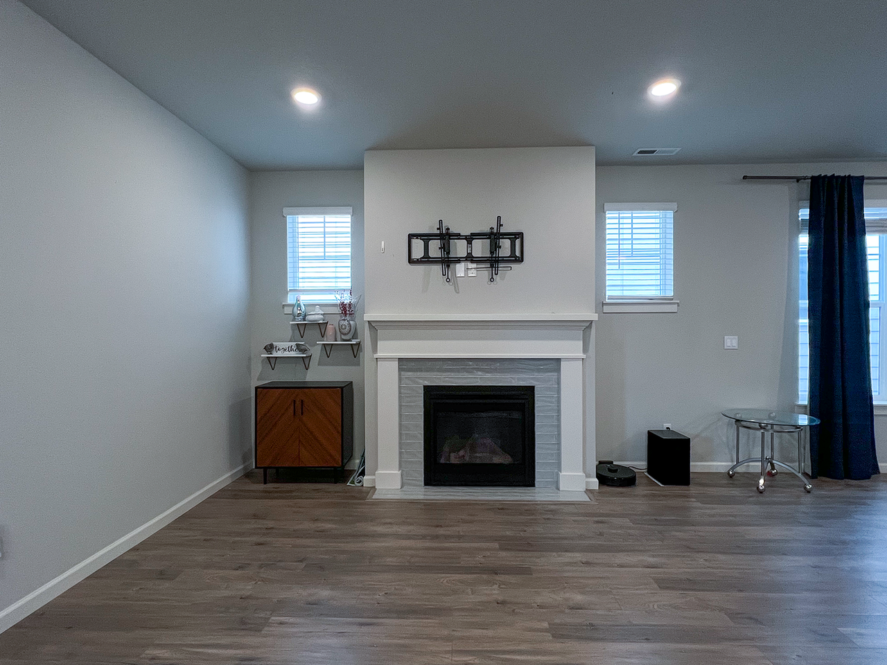 3538 Se Reed Dr - Photo 6 of 35