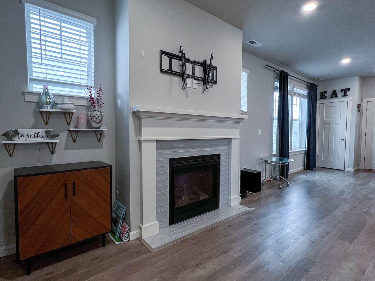 3538 Se Reed Dr - Photo 7 of 35