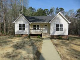 featured image of 9050 Northwood Dr