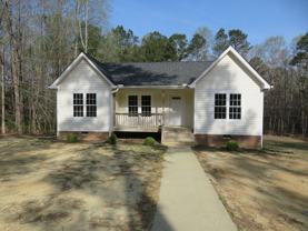 9050 Northwood Dr - Photo 1 of 1