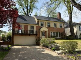 featured image of 5300 Portsmouth Rd