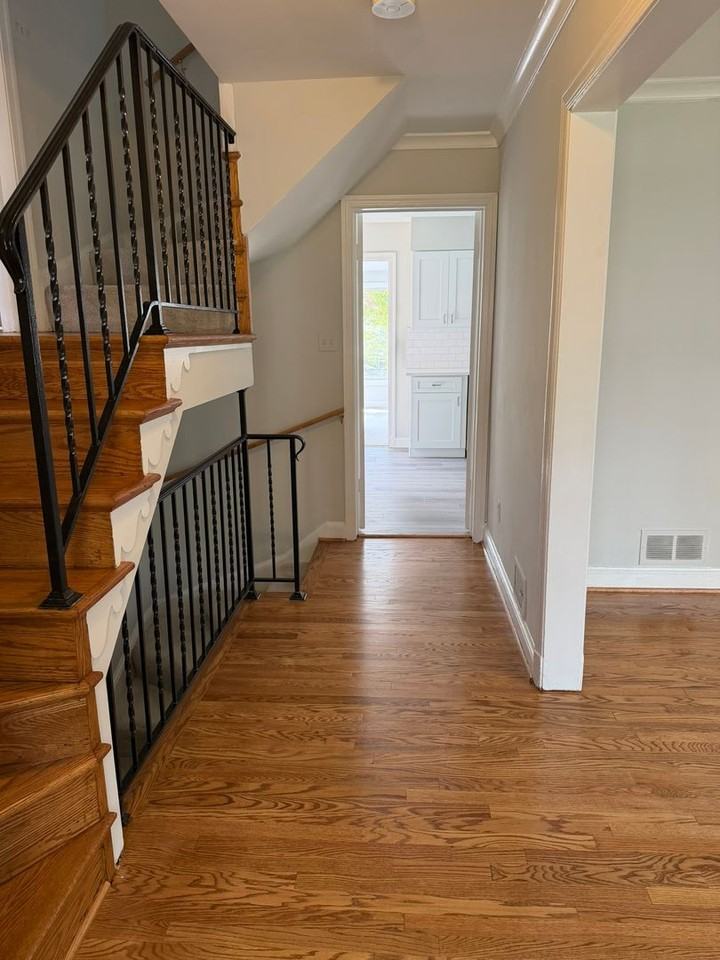 5300 Portsmouth Rd - Photo 2 of 28