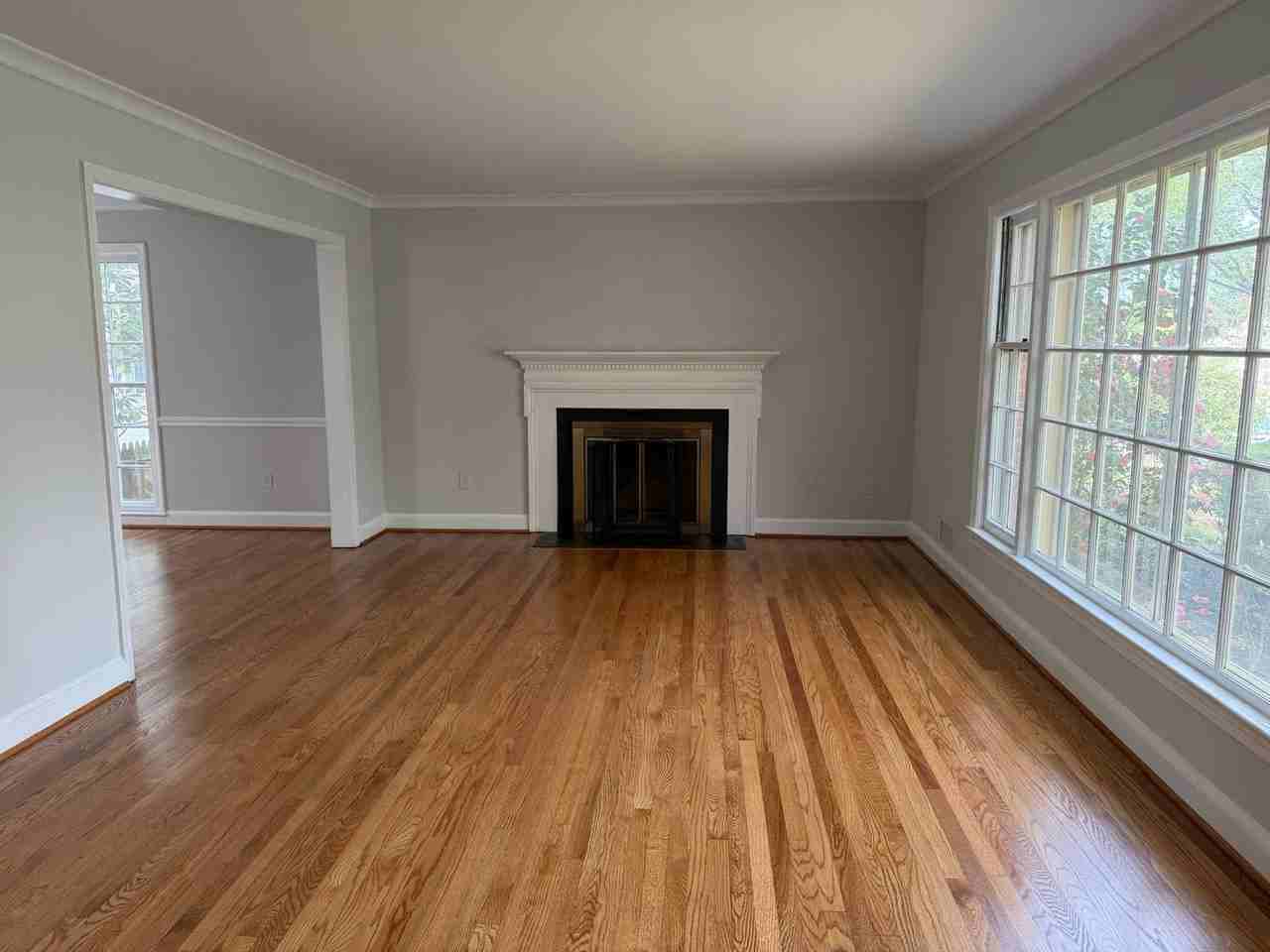 5300 Portsmouth Rd - Photo 3 of 28