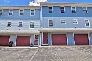 featured image of 4 Smithfield Rd