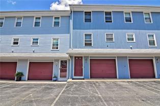 4 Smithfield Rd - Photo 1 of 1