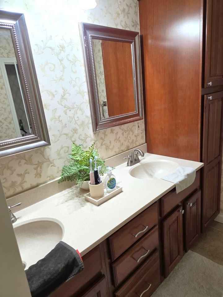 4 Smithfield Rd - Photo 5 of 16