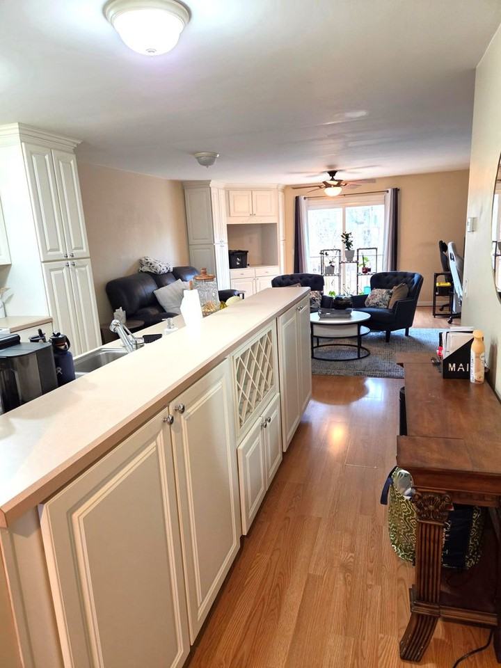 4 Smithfield Rd - Photo 6 of 16