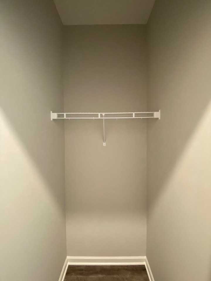 1808 Streamsong Dr - Photo 3 of 27