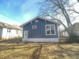 539 S Fort Ave - Photo 1 of 1