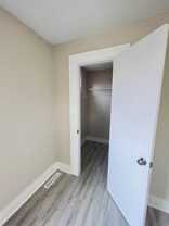 539 S Fort Ave - Photo 1 of 1