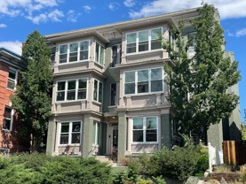 1358 N Ogden St - Photo 1 of 1