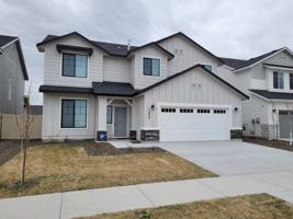 featured image of 1217 W Davenport St