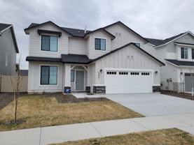 1217 W Davenport St - Photo 1 of 1