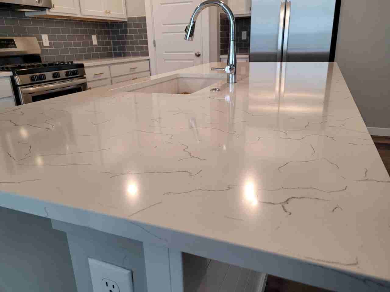 1217 W Davenport St - Photo 5 of 19