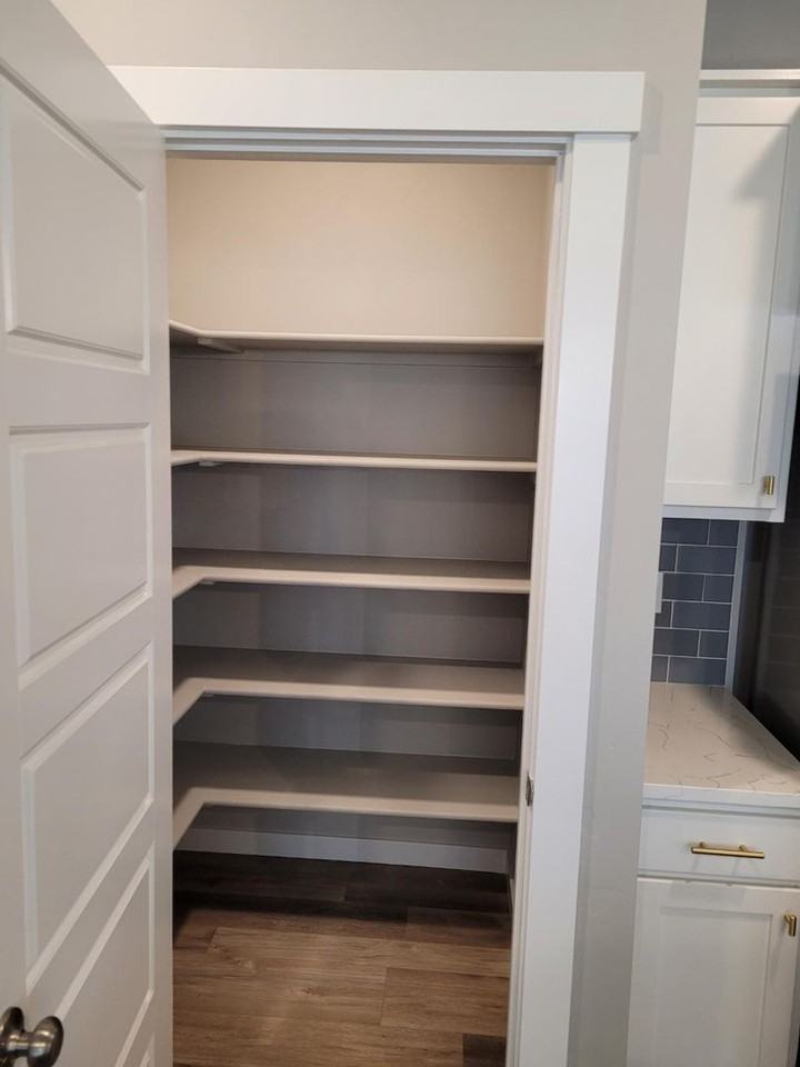 1217 W Davenport St - Photo 6 of 19