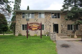 One and Two Bedroom Units located at 2740 Maple Dr in Plover - Photo 1 of 1