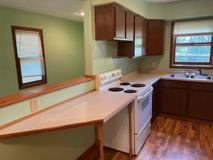 308 Hendricks St - Photo 1 of 1