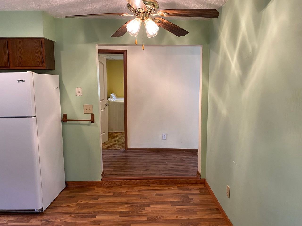 308 Hendricks St - Photo 3 of 15