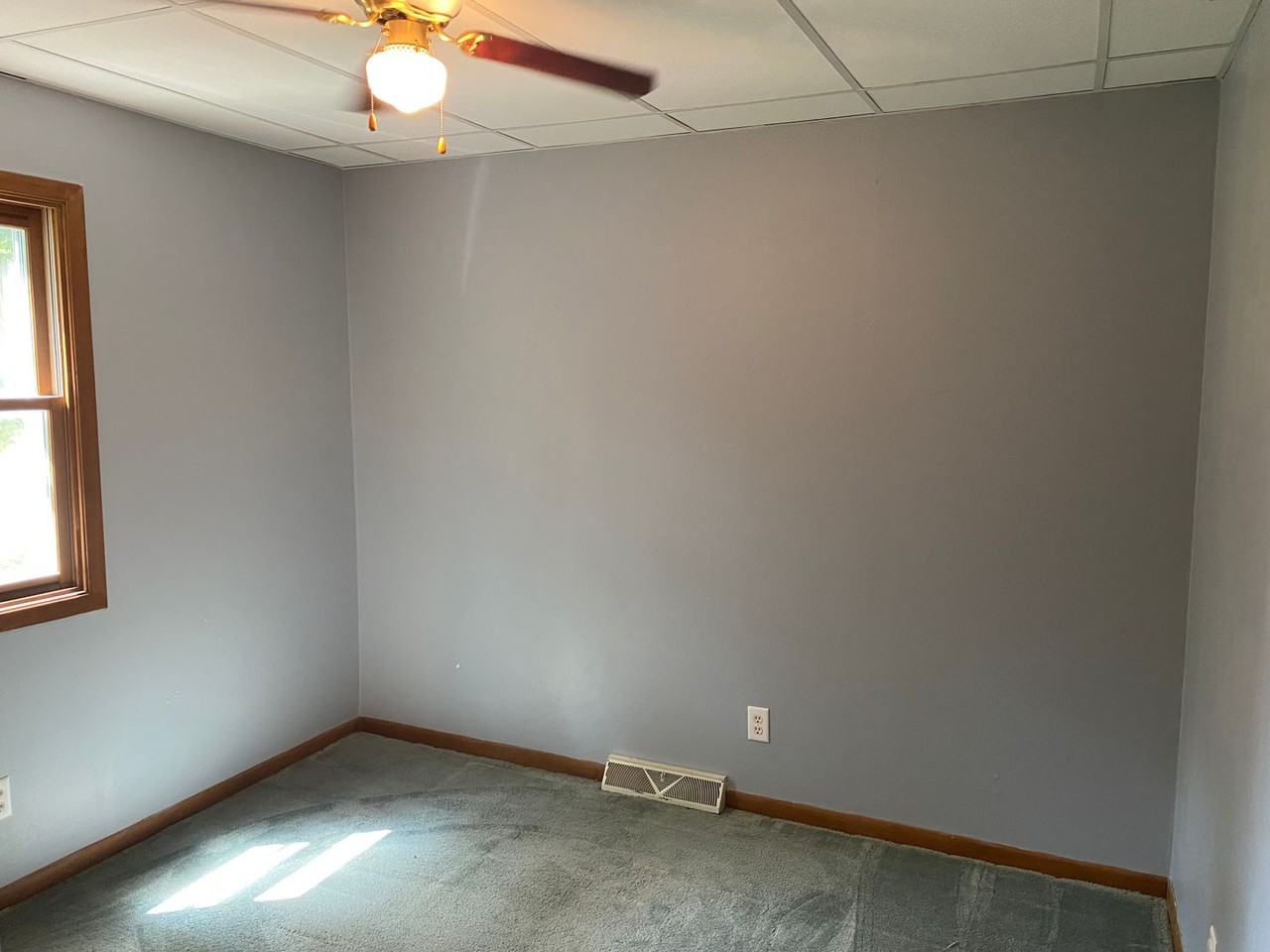 308 Hendricks St - Photo 6 of 15