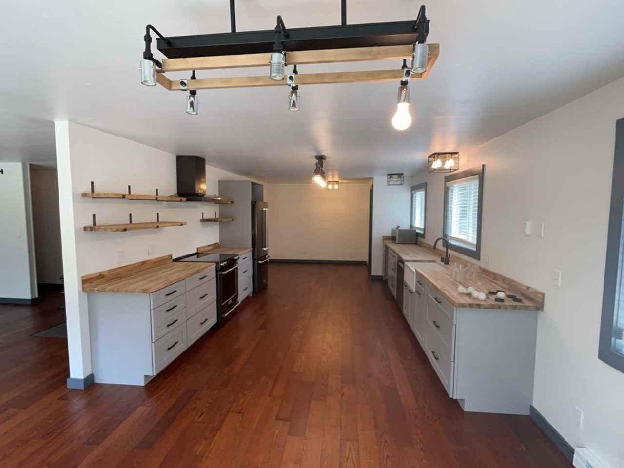 3451 Haynie Rd - Photo 2 of 29